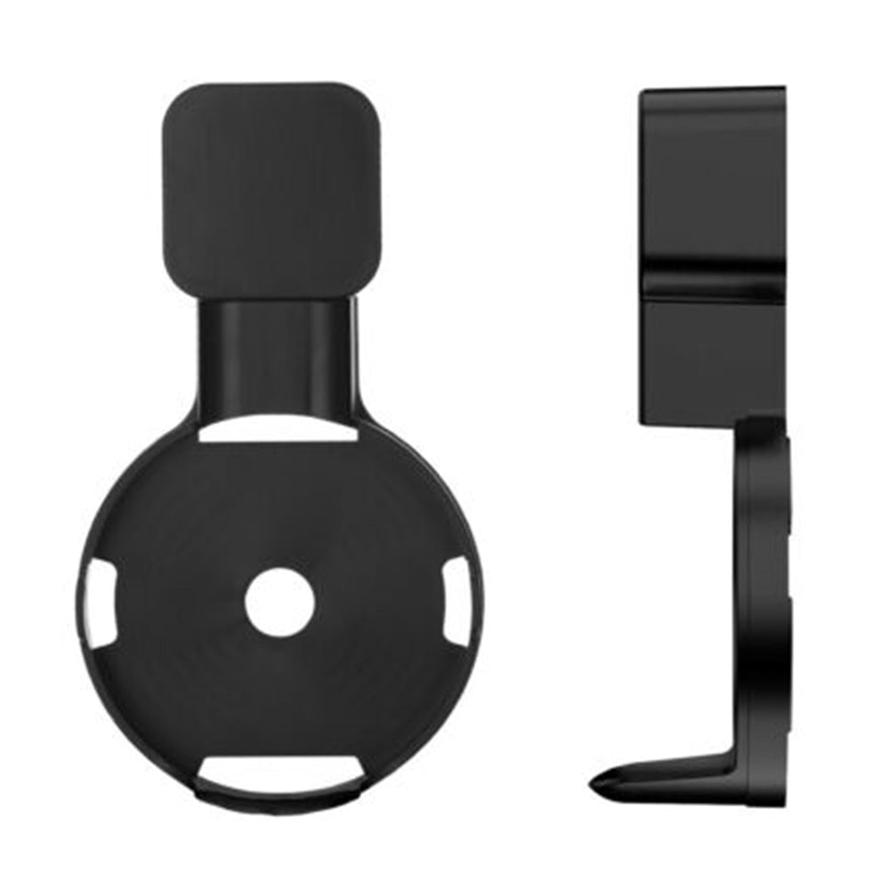 Wall Mount Holder for Echo Dᴏt 3 Speaker Space Saving Stand Accessories Black
