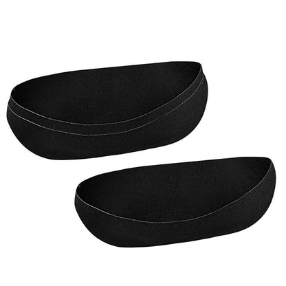 3PCS Fabric Planter Basket Liners for Window Boxes