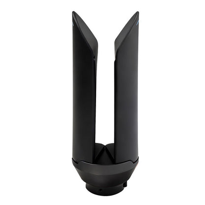 Hair Smooth Diffuser Attachment for Dyson Airwrap HS01 HS05 HS08 Gentle Airflow Nozzle