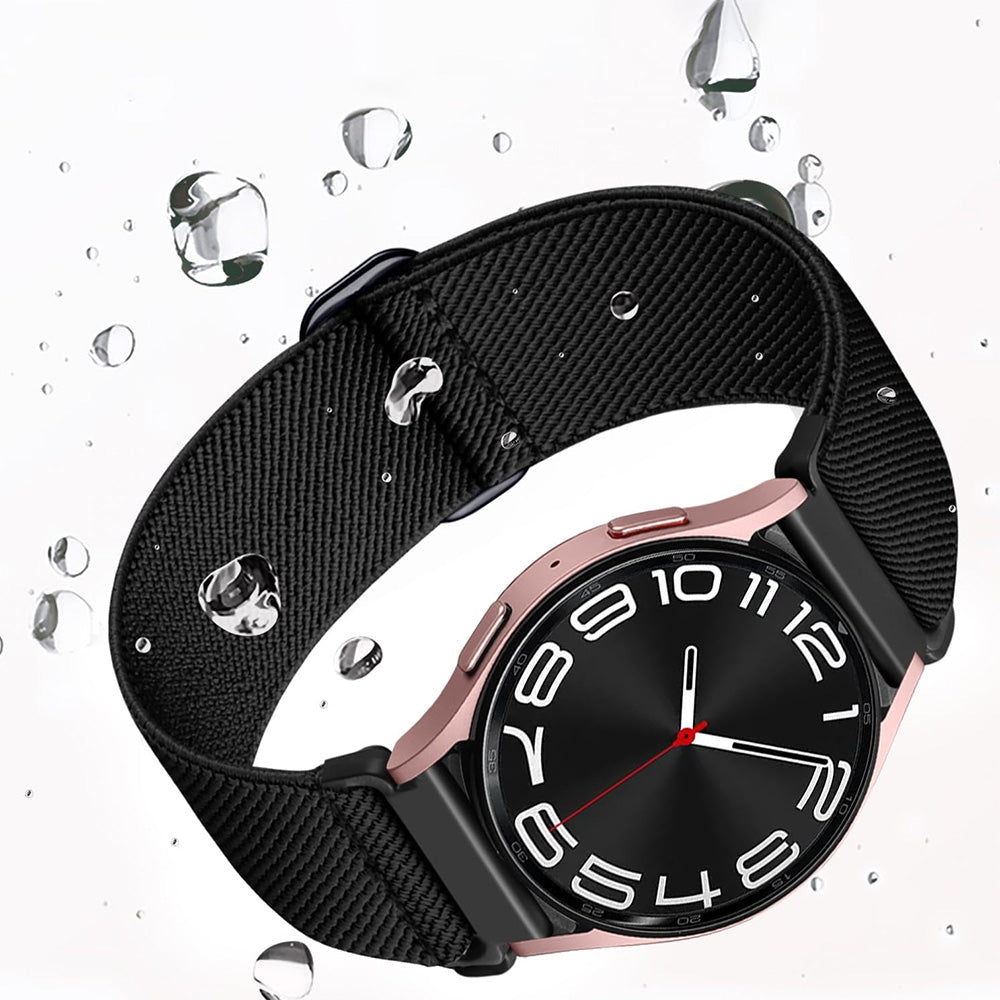 5Pcs Stretchy Bands Compatible with Samsung Galaxy Watch