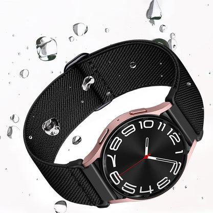 5Pcs Stretchy Bands Compatible with Samsung Galaxy Watch