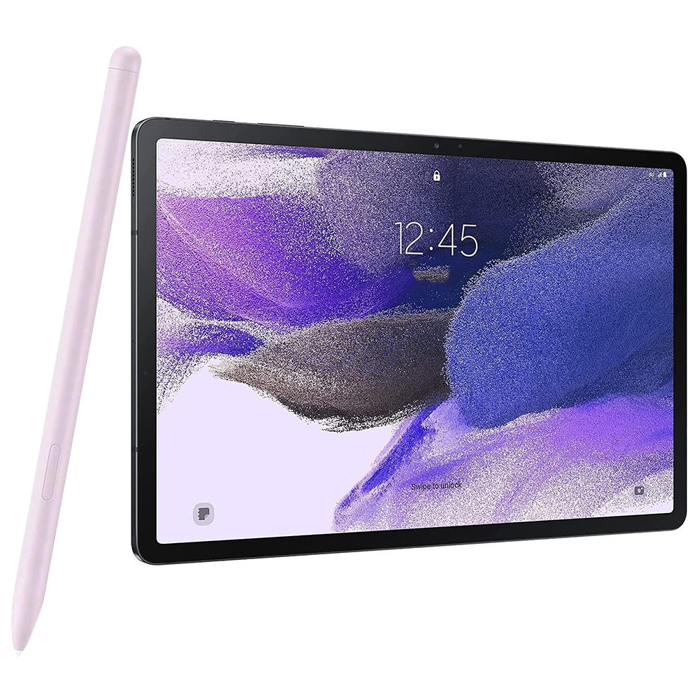 Stylus Pen for Samsung Tab S9 S9 Plus S9 Ultra S9 FE-Purple