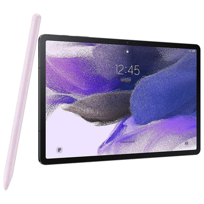 Stylus Pen for Samsung Tab S9 S9 Plus S9 Ultra S9 FE-Purple