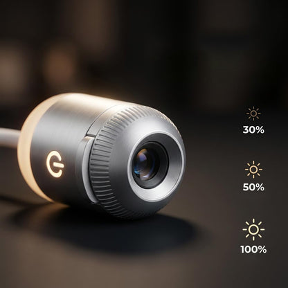 USB Galaxy Projector Night Light Star Projector for Bedroom with Slides-6 Slides