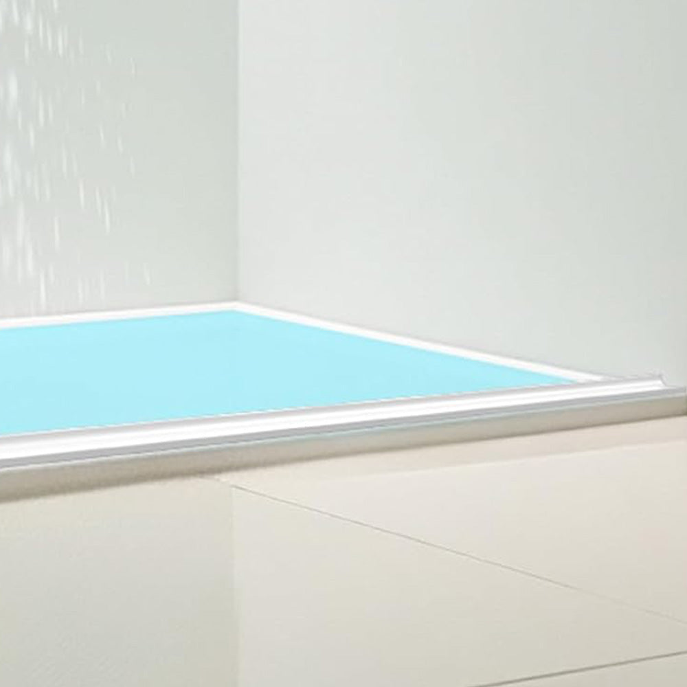 3m Self Adhesive Silicone Water Barrier-Clear