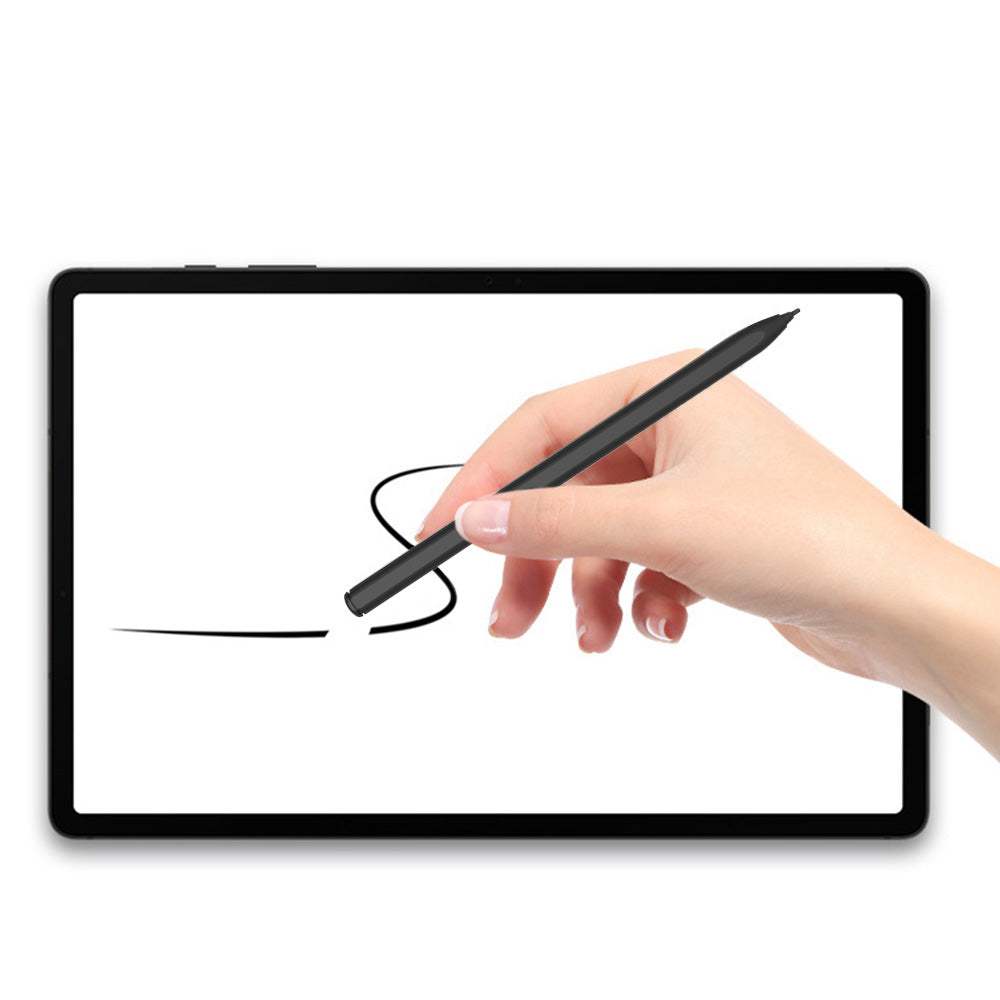Stylus Pen Compatible with Kindle Scribe Write Replacement Anti-mistouch Stylus Pen with Eraser