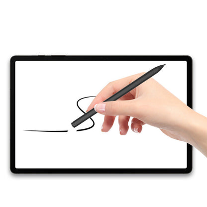 Stylus Pen Compatible with Kindle Scribe Write Replacement Anti-mistouch Stylus Pen with Eraser