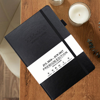 2026-2027-monthly-planner-calendar-blue-copy
