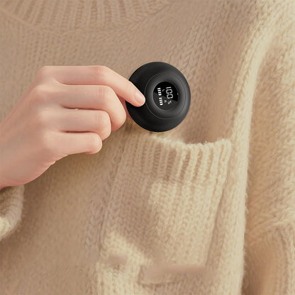 Noise Reducing Sleeping Earbuds-Black