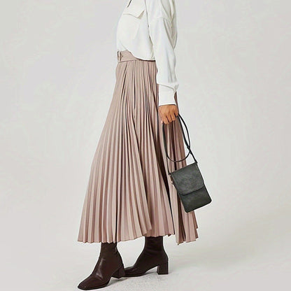 PU Leather Women¡¯s Crossbody Bag with Adjustable Strap Small Cell Phone Purse Black