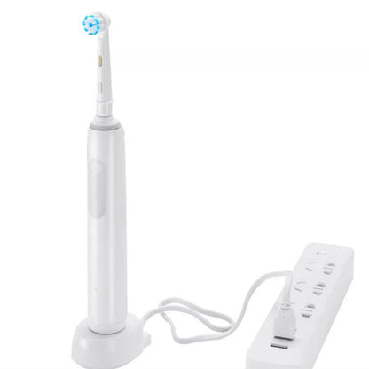 For Braun Oral B Electric Toothbrush Charger Dock USB Charging Base Style 1