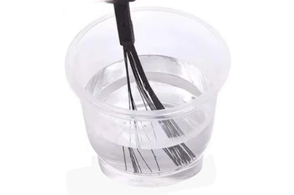 14PCS Robot Vacuum Replacement Brush Filter for ECOVACS Deebot T8 AIVI T8 MAX N8 PRO