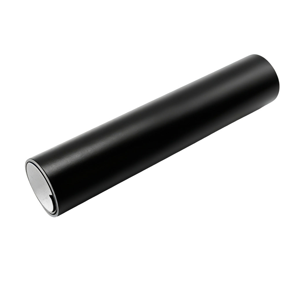 Self Adhesive PVC Car Color Change Vinyl Wrap Film Sticker - Matte