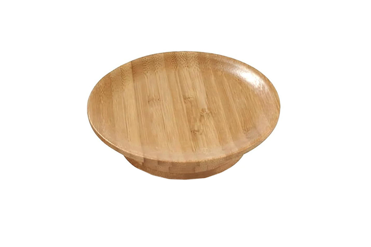 Wine Glass Charcuterie Topper