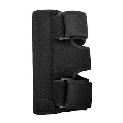 Adjustable Elbow Splint Cubital Tunnel Elbow Brace For Sleeping Tennis Elbow