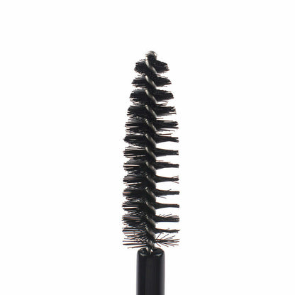 10 Pack 10ml PETG Empty Mascara Tubes with Inner Stoppers - Pink