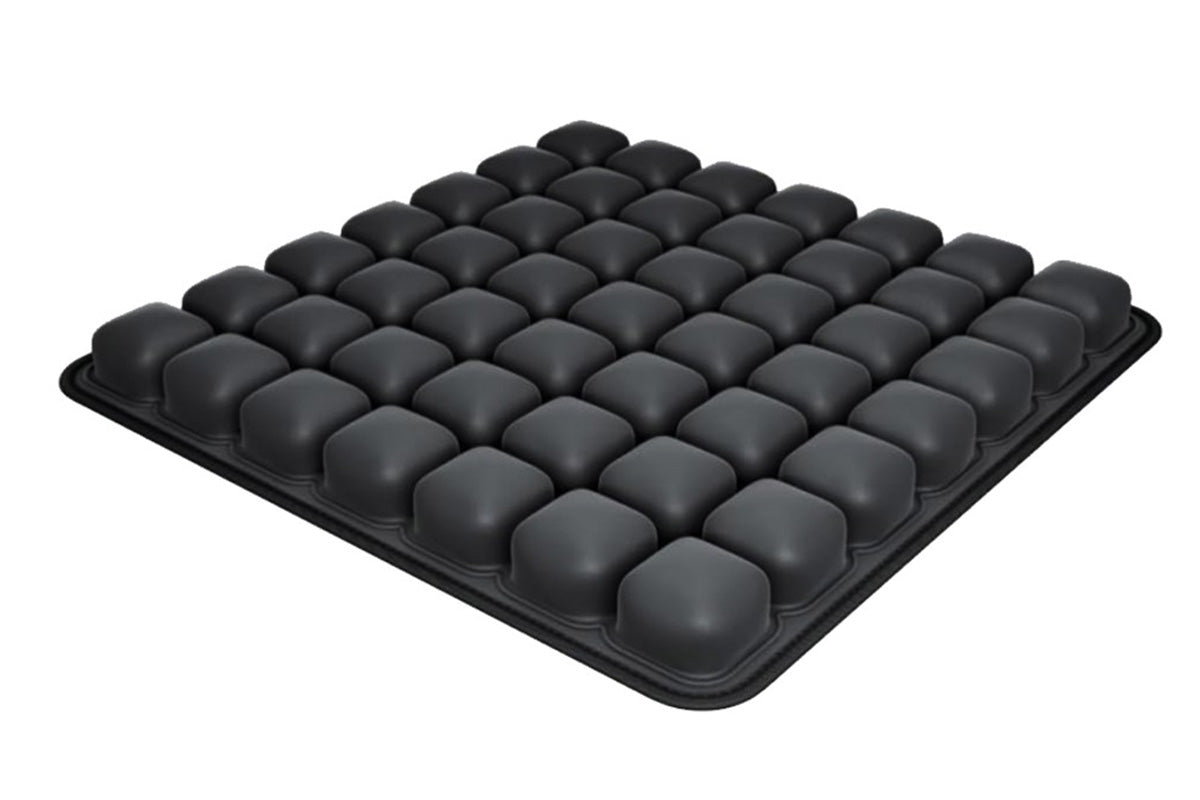 49-Air-Cell Inflatable Seat Cushion