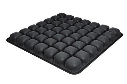 49-Air-Cell Inflatable Seat Cushion