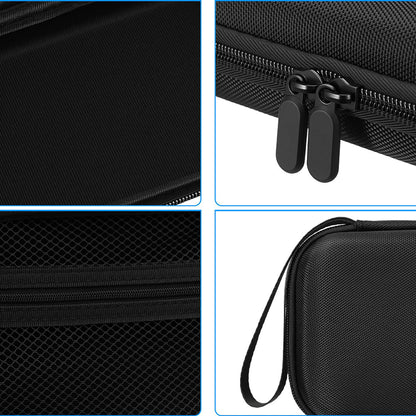 Insulin Vial Storage Bag Organizer Case for 3ml 30ml Syringes
