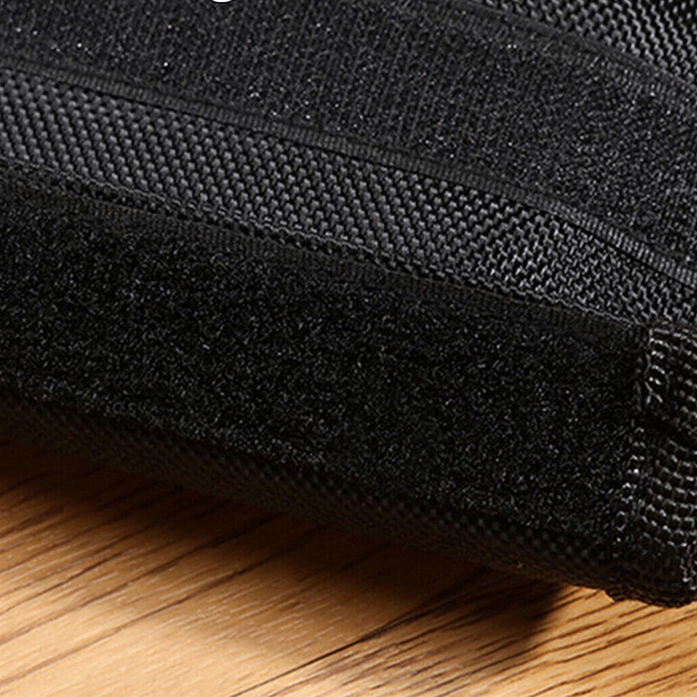Faraday Bag RFID Shielding Pouch Anti Tracking Cell Phone Protector
