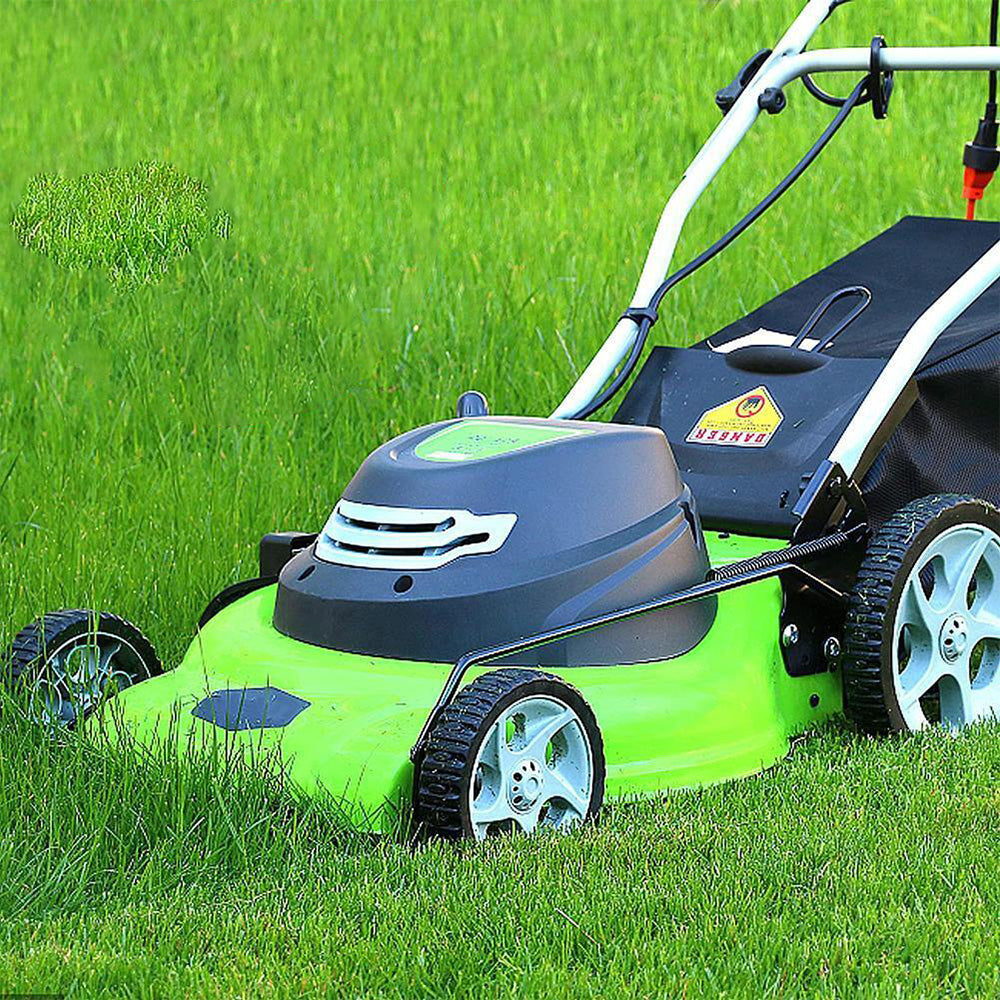 Whipper Snipper Line Set Trimmer Cutter Fuel Line Filter Hose Pipe Tank Kit