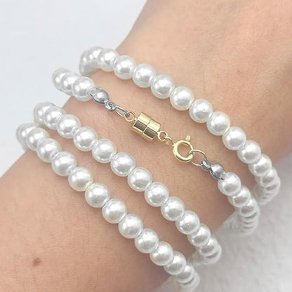 20Pcs Set Necklace Extenders and Clasps for Bracelet Chain Extension Jewelry Repair Kit Gold