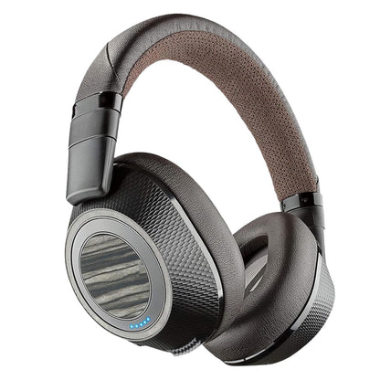 Ear Pads Cushions For Plantronics Backbeat Pro 2 Noise Cancelling Headphones Replacement-Grey