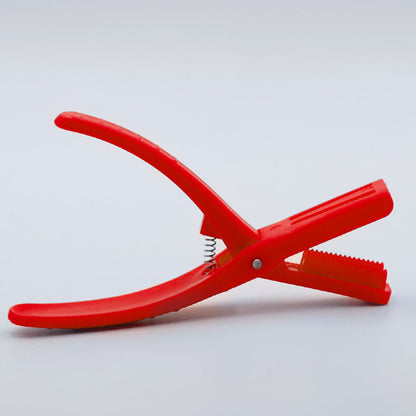 4Pcs Crawfish Peeler Crawfish Shucker Crawfish Sheller Tool Portable Kitchen Gadgets