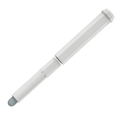 20-in-1 Electronic Device Cleaning Kit -White