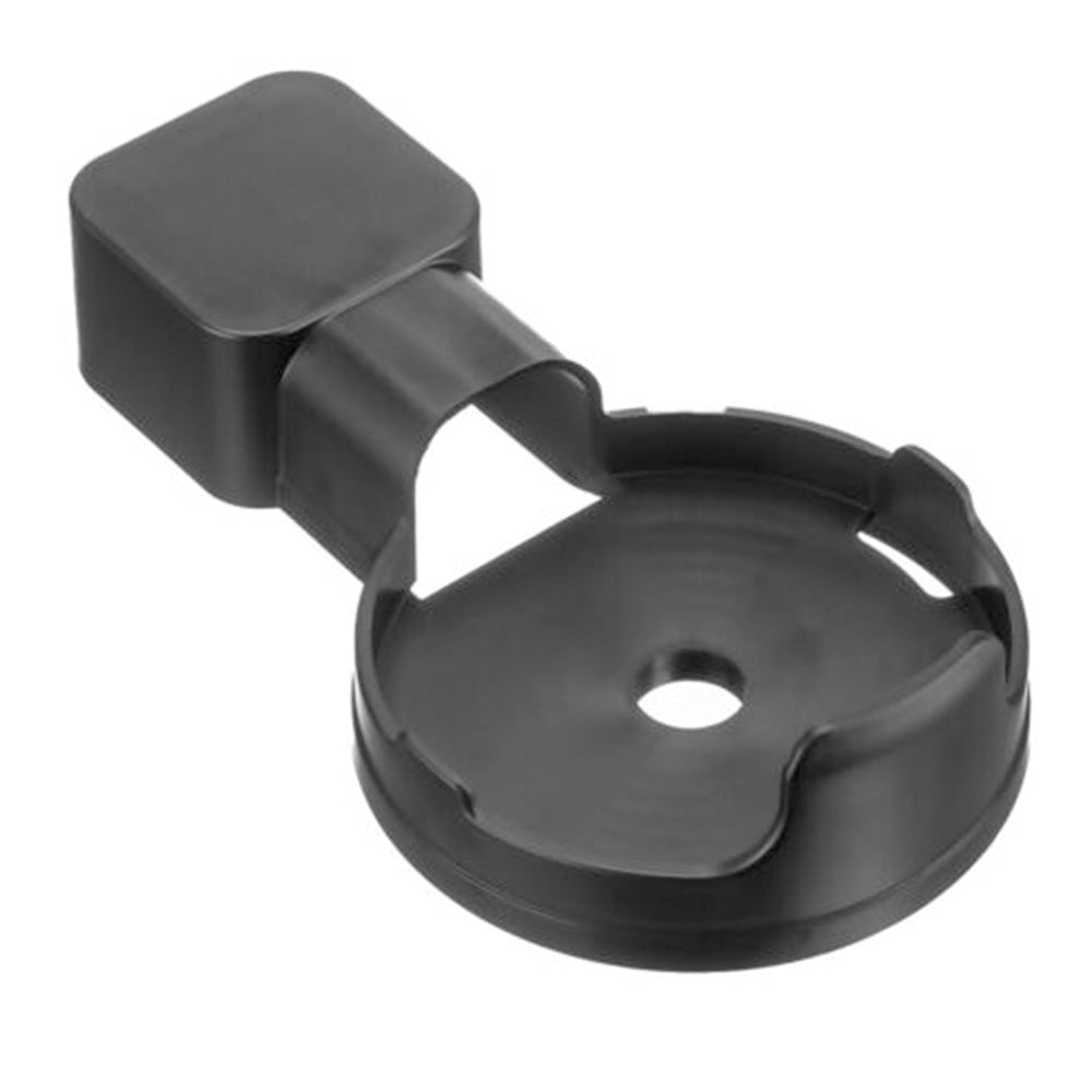 Wall Mount Holder for Echo Dᴏt 3 Speaker Space Saving Stand Accessories Black
