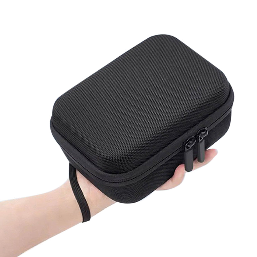15 Slots Compact Insulin Vial Protector Case
