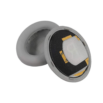 Pair of Replacement Cushion Ear Pads for Bose 700 Noise Cancelling NC700 Headphones Grey