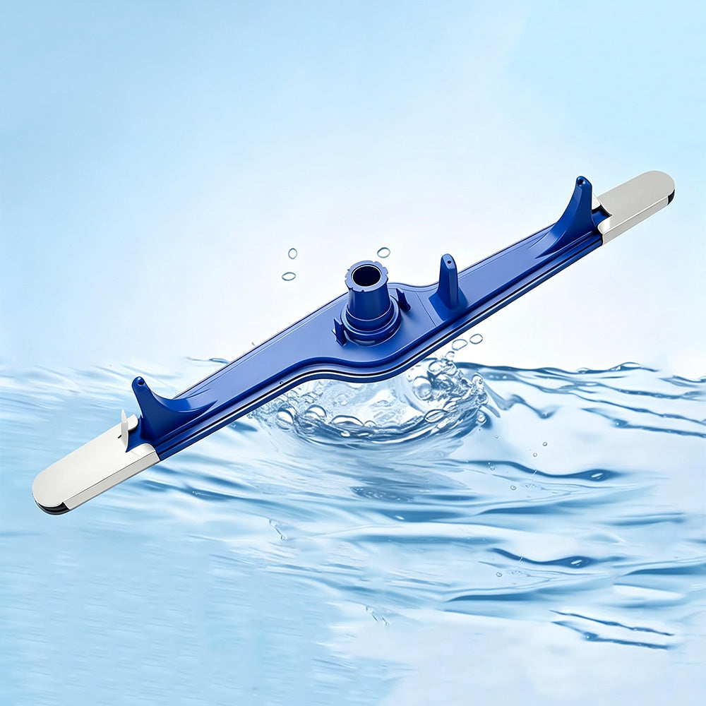 Lower Spray Arm Compatible with Frigidaire Dishwashers - Blue