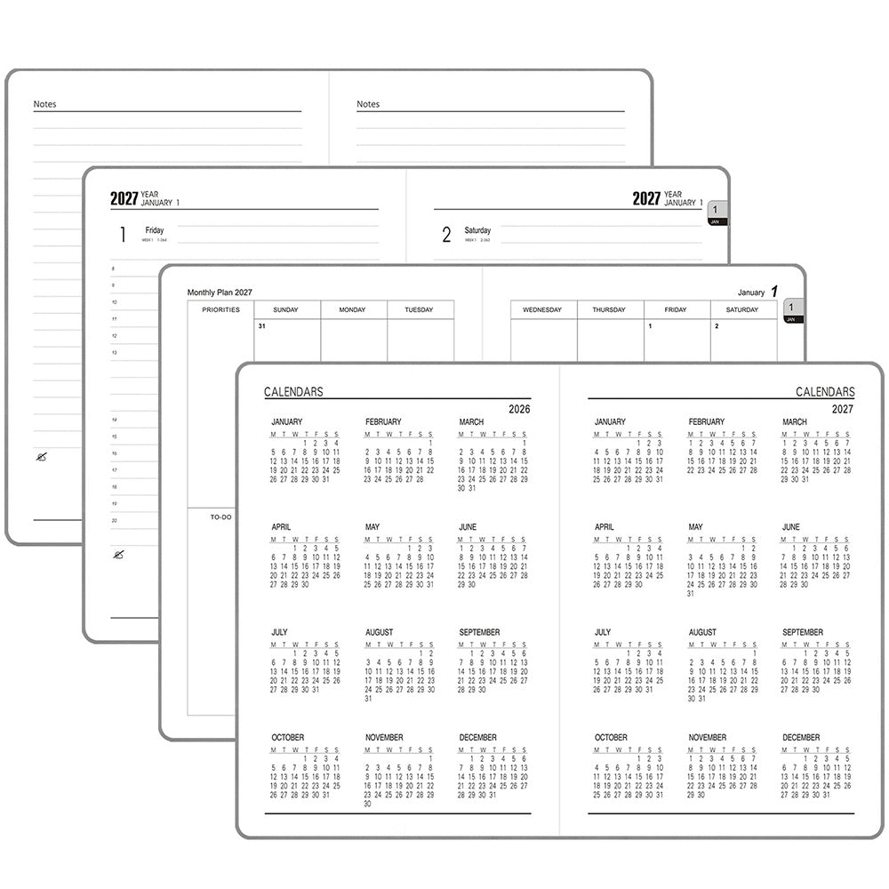 2026-2027-monthly-planner-calendar-blue-copy