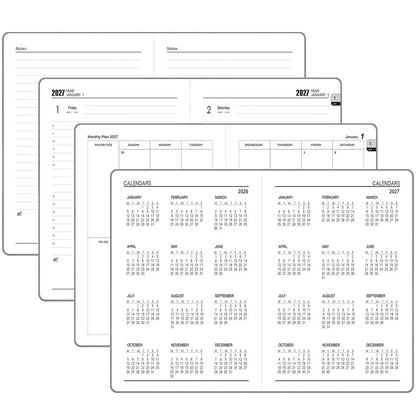 2026-2027-monthly-planner-calendar-blue-copy