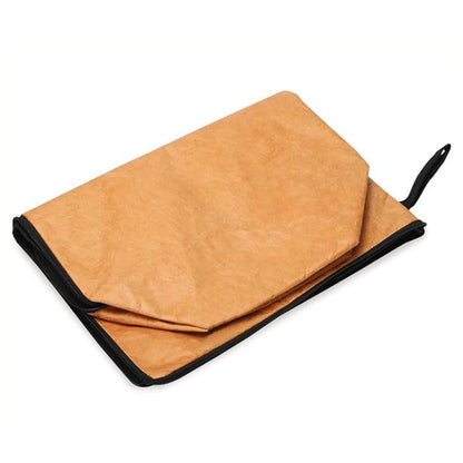 Reusable BBQ Blanket Meat Insulated Resting Bag for BBQ Smokers Grilling