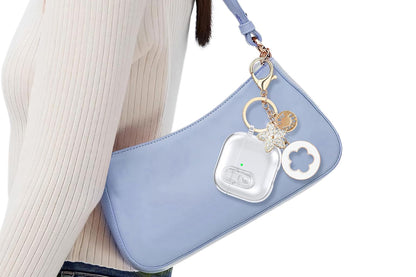 Earphones Case Compatible with Apple Airpods 4 Soft TPU Clear Earbuds Case-Clear