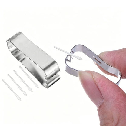 Stylus Pen for Samsung Galaxy S26 Ultra 4096 Pressure Sensitivity with Replaceable Nib-White