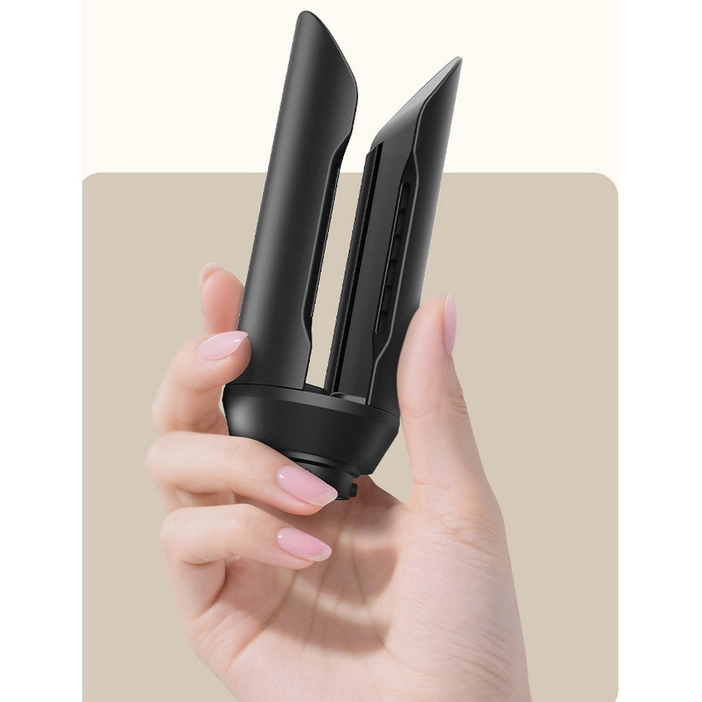 Hair Smooth Diffuser Attachment for Dyson Airwrap HS01 HS05 HS08 Gentle Airflow Nozzle