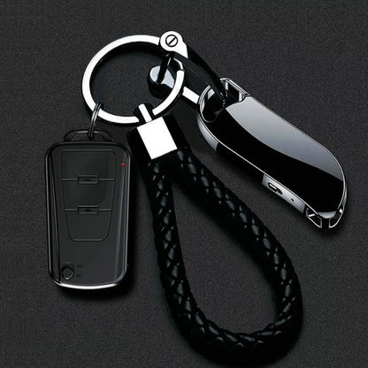 Mini Digital Voice Activated Recorder with 32GB Memory Audio Recording Device MP3 Player Black