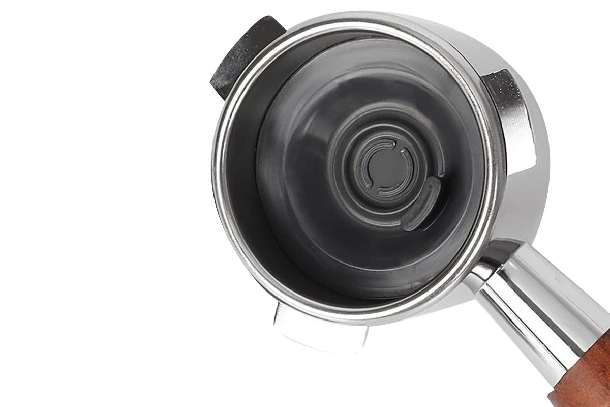 54mm Backflush Cleaning Disc for Breville Espresso Machines