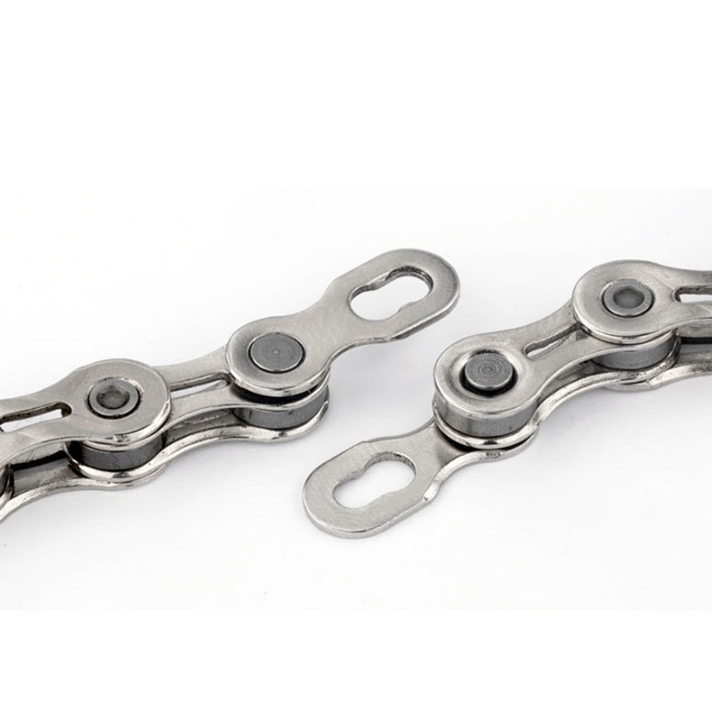 6 Pairs Speed Bike Chain Master Links