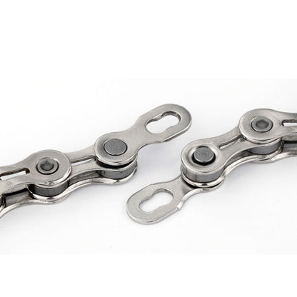 6 Pairs Speed Bike Chain Master Links