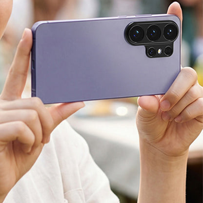 Camera Lens Protector for Samsung Galaxy S26 Ulrta Film Cover