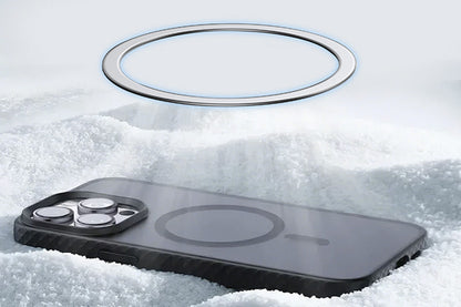 Selfie Stick Tripod 360-degree Rotatable Tripod for iPhone Android -Black