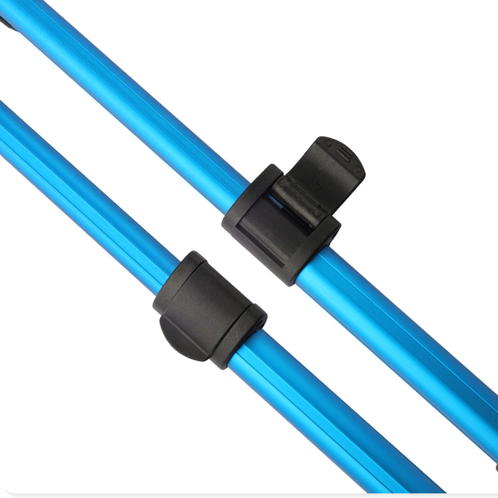 Telescoping Fishing Net Foldable Landing Net with Handle Fishing Gear