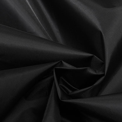 Waterproof L-Shape Outdoor Furniture Cover for Sectional Lounge Sets-Style 1