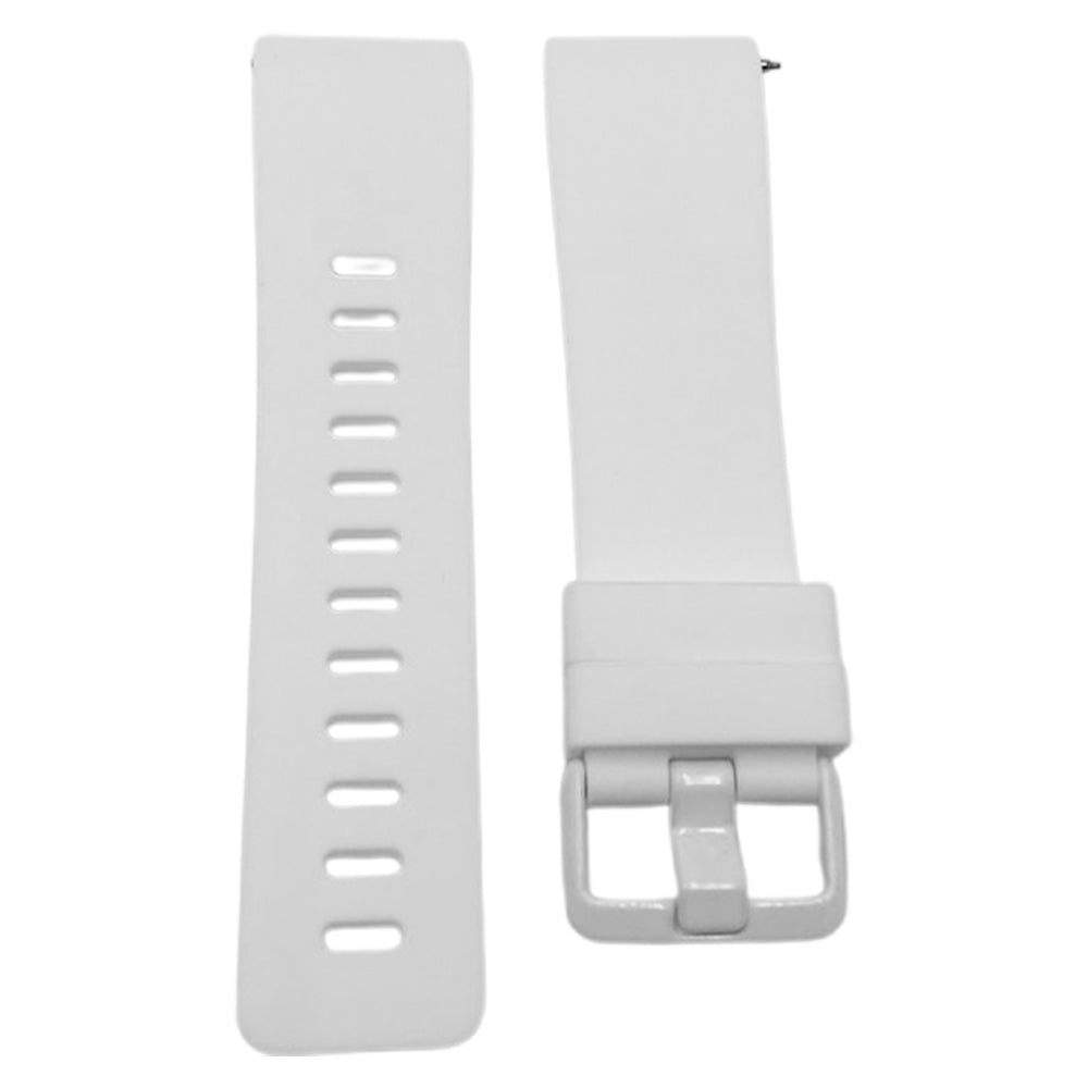 Silicone Replacement Watch Band for Fitbit Versa 2 Fitbit Versa 1 Fitbit Versa Lite
