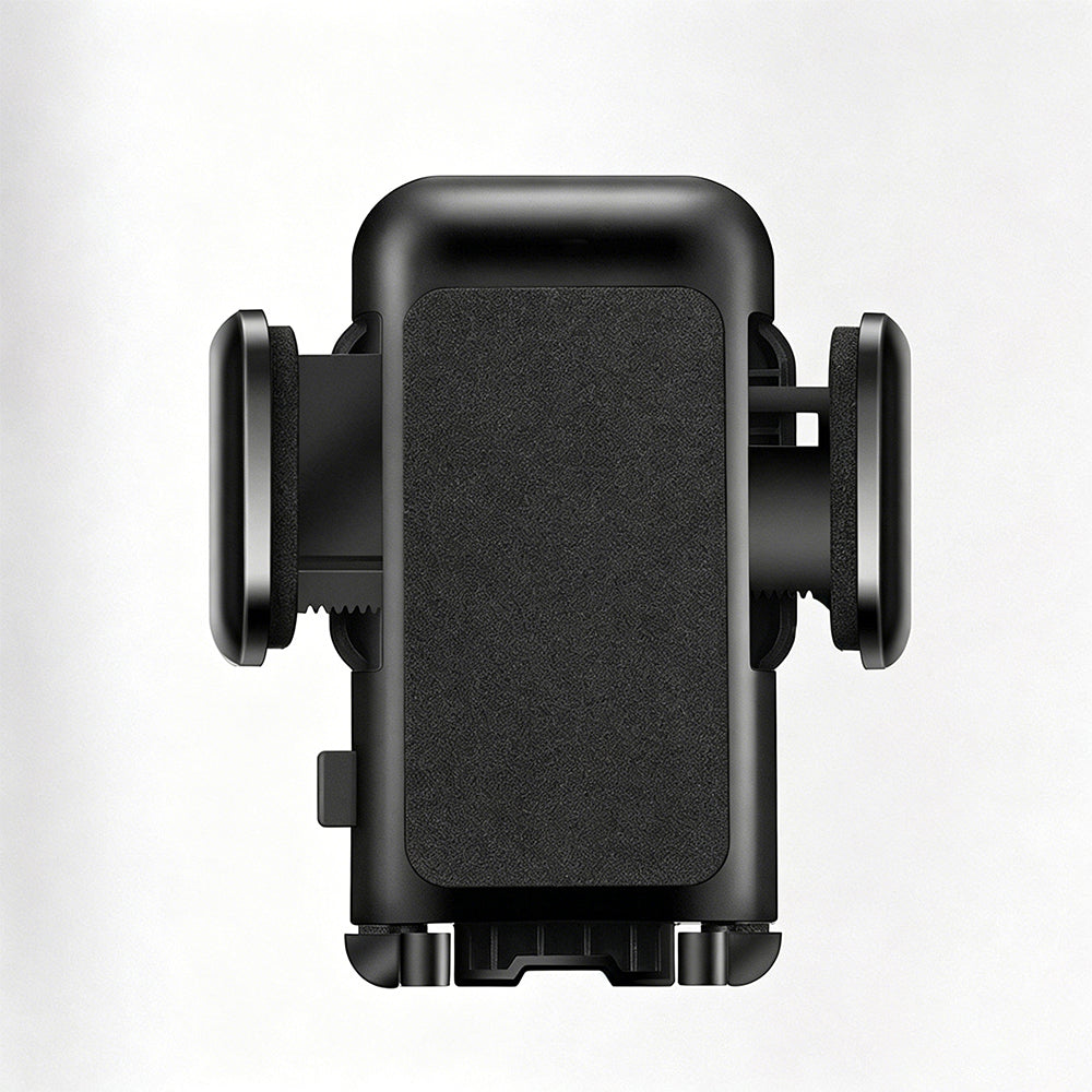 3 in 1 Car Wireless Charger Compatible with Magsecurity 15W for iPhone