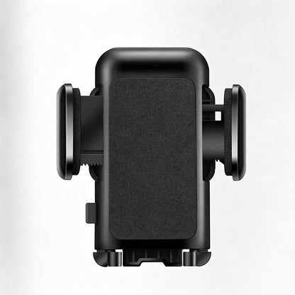 3 in 1 Car Wireless Charger Compatible with Magsecurity 15W for iPhone